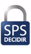 SPS Decidir